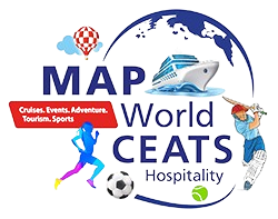 MAP World Travel